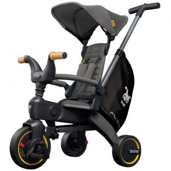 Liki Trike S5 by SmartKids