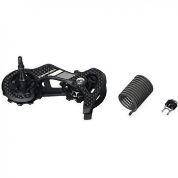 SRAM X7 2011 Rear Derailleur Cage and Pulleys Kit