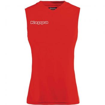 Vestido de Tenis Kappa Para Mujer