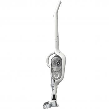 Beutelloser Bodenstaubsauger BLACK & DECKER SVFV3250L