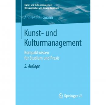 Kunst