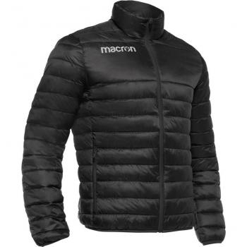 Veste aviateur Sestriere Macron