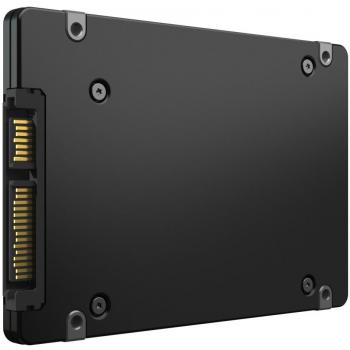 Samsung PM9A3 1.92 TB PCIe 4.0 NVMe V‑NAND TLC 2.5 U‑2