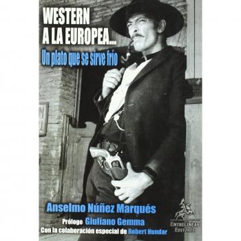 Western a la Europea