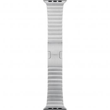 Apple 38mm Link Bracelet