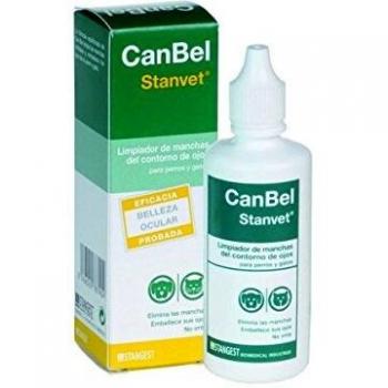 Stangest Canbel Natural Remedy