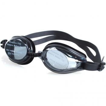 Gafas de natación para adolescentes con ajuste personalizado