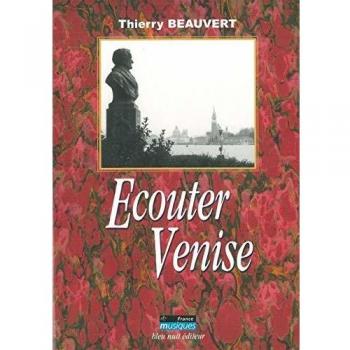 Ecouter Venise