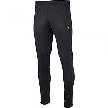 Pantalones Dunlop Club Knitted