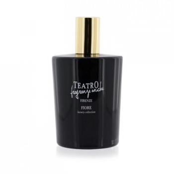 Spray Aromático Uniche Fiore 100 ml