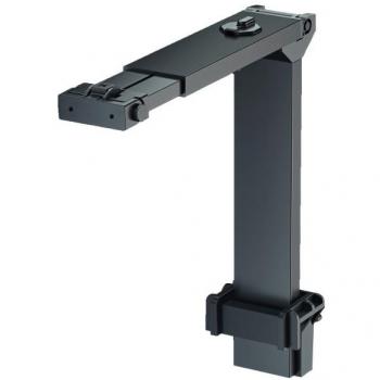 Montagehalterung Red Sea ReefLED 54/62 cm für Reefer XL