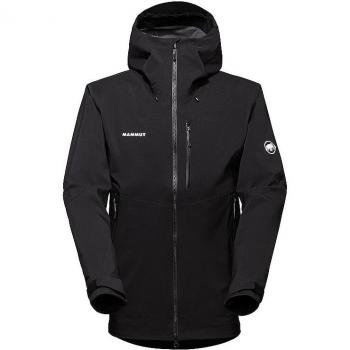 Mammut Alto Guide HS