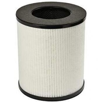 Purificateur d'Air avec Filtre Béaba