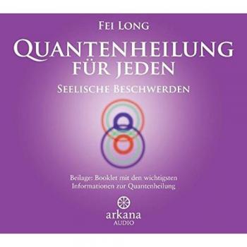 Quantenheilung für jeden