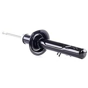 Amortisseur de suspension RIDEX 854S1048