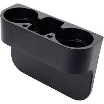 Car Interior Cup Holder