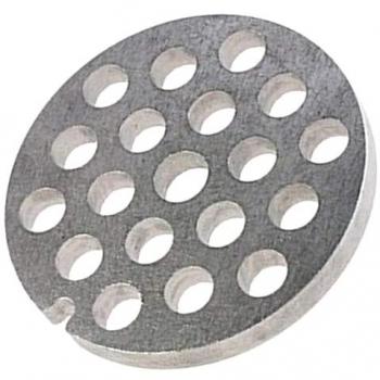 Grille hachoir multitél Kenwood AT950 – Gris foncé