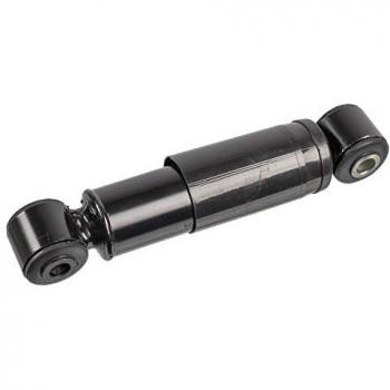Febi Bilstein 170978 Cab Suspension Shock Absorber