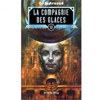 Les Vagabonds Des Brumes