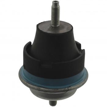 Febi 18745 support moteur