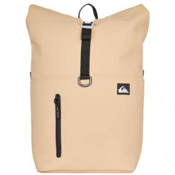 Quiksilver Sac Evolv 20L Noir Intemporel