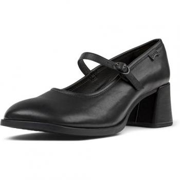 Camper Kora escarpins femme