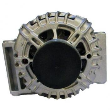 EUROTEC 12090641 Stromgenerator