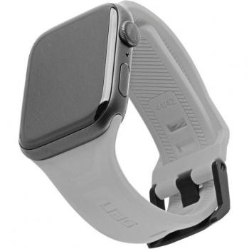 Correa UAG para Apple Watch 42/44mm