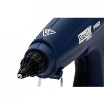 Buse PRO Extra Fine RAPID Ø1,5mm L38mm pour EG320, EG340, EG360 et EG380