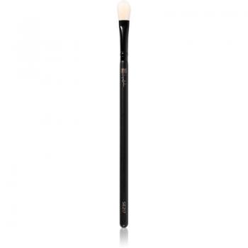 SOSU SE217 Eyeshadow Applicator