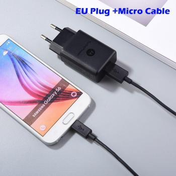 Motorola TurboCharge 15W para Moto Razr