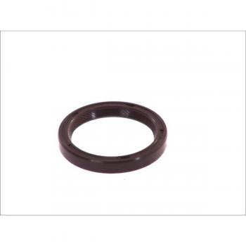 Topran 500‑770 Anillo Retén de Alta Performance