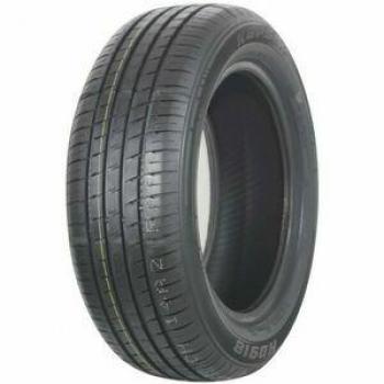 Kapsen HD918 Premium Summer Tire 225/60 R16 98H