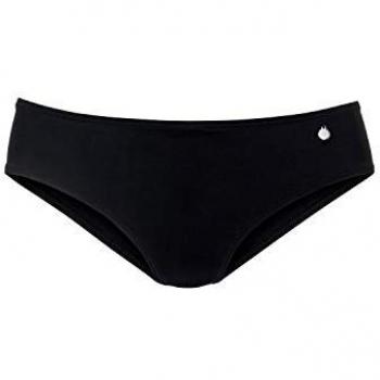 Nero Lascana Merilyn Slip Bikini