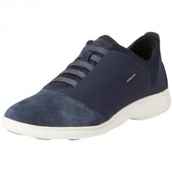 Sneakers Geox Nebula Damen