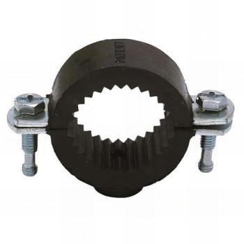 Colliers Double Embase Isophonique M8