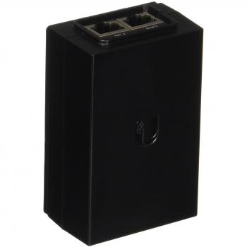 Ubiquiti POE-24-24W PoE Injector 24 V / 24 W