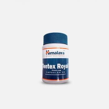 Bio-Hera Libimax Menopausa 60 Cápsulas