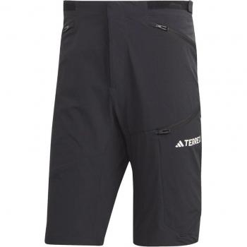 Adidas Terrex Xperior Korte Sporttop