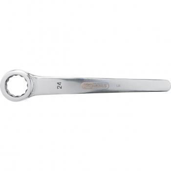 Llave Estrella de Acero Inoxidable KSTOOLS 60 mm