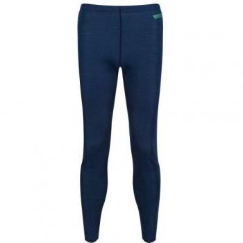 Leggings de Aislamiento Zimba para Hombre Regatta