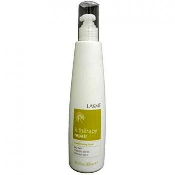 Lakmé K.Therapy Reparatur-Pflege-Fluid für beschädigtes Haar 300 ml
