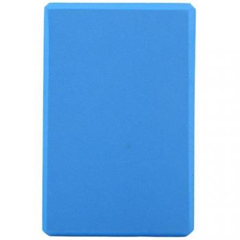 Stretching Aid Yoga Block