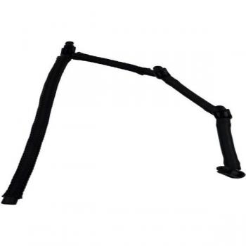 Tubo flessibile BFH18006