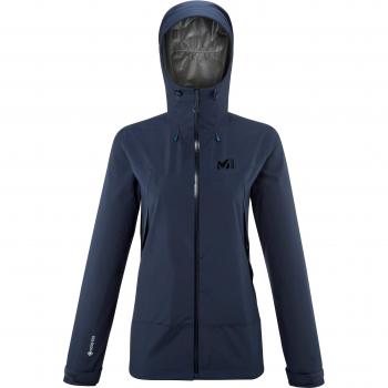 Senderismo Ultra Mungo II GTX 2.5L – Chaqueta Impermeable