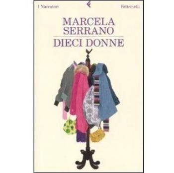 Dieci donne