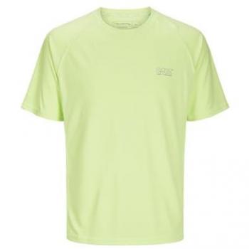 CNZ Style: Jack & Jones T‑Top