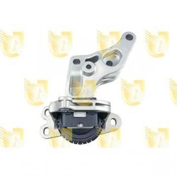 UNIGOM 398750 Suporte de Motor