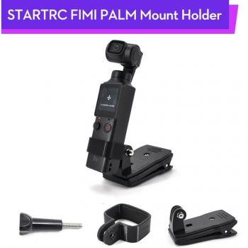 FIMI PALM 1/2 Adjustable Bracket for Handheld Camera
