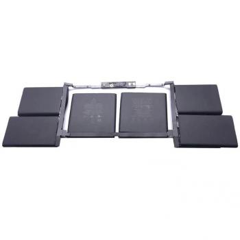 Batteria Laptop CoreParts MBXAP-BA0073